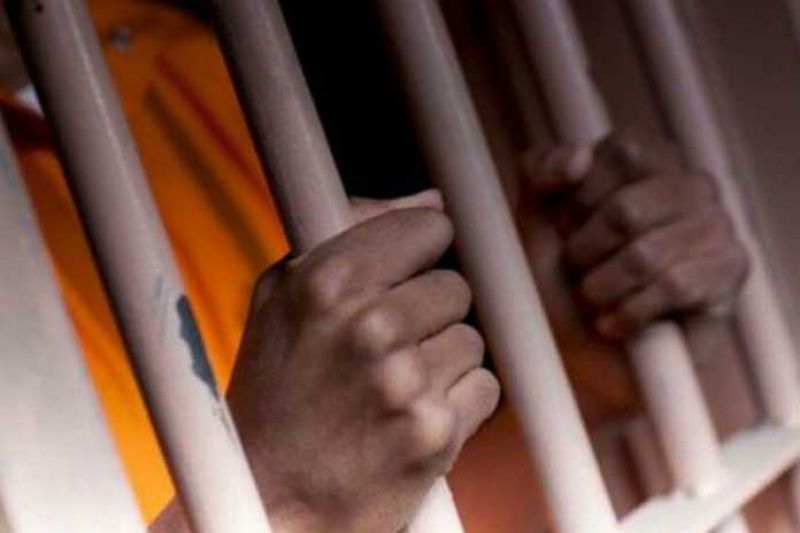 Ανταλλαγή κρατουμένων μεταξύ ΗΠΑ και Ιράν