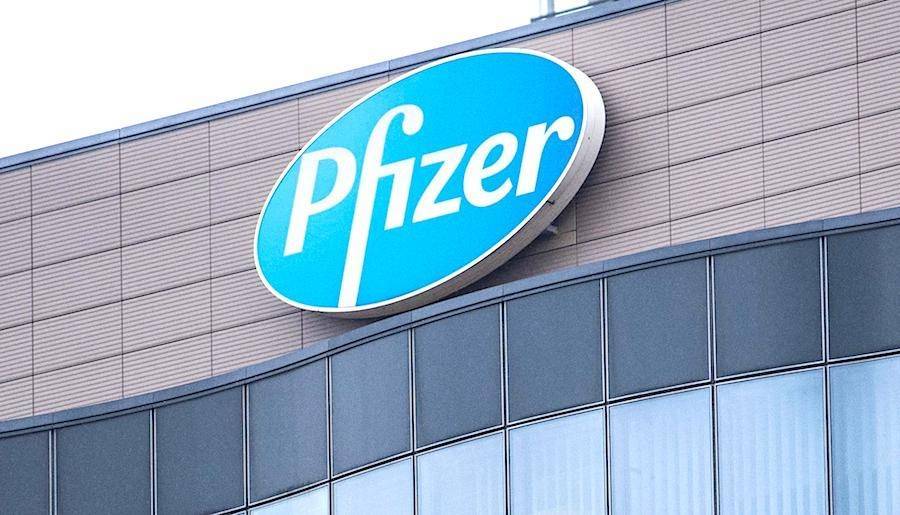 Pfizer-Επένδυση στη Θεσσαλονίκη: Χιλιάδες αιτήσεις για δουλειά