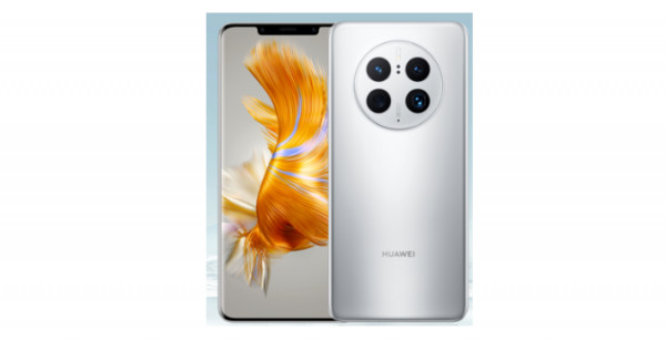 Παρουσιάστηκαν τα νέα smartphones της HUAWEI