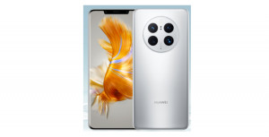 Παρουσιάστηκαν τα νέα smartphones της HUAWEI