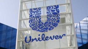 Unilever: Αγοράζει θυγατρική της GlaxoSmithKline με τίμημα 3,8 δισ.