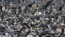 ΞΕΕ: Θετικές οι ρυθμίσεις για την βραχυχρόνια μίσθωση ακινήτων