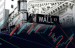 Νέος γύρος απωλειών στη Wall Street μετά τις πιέσεις στις Big Tech