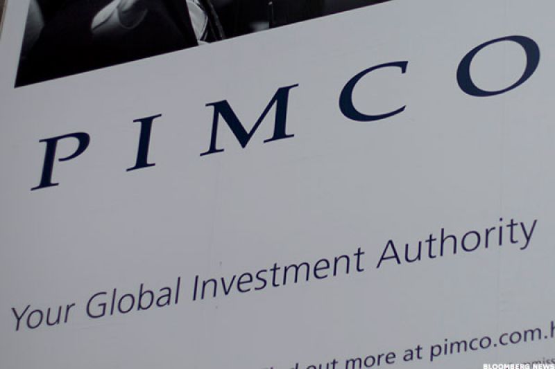 Pimco: Ιδού οι 4 στρατηγικές για τις μετοχές το 2016
