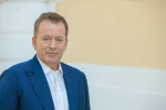 Image on Reporter.gr