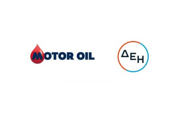 Υπό την έγκριση των αρμόδιων ρυθμιστικών αρχών η Hellenic Hydrogen