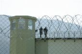 Ευκολότερες οι προφυλακίσεις για κακουργήματα με το νέο καθεστώς