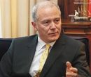 Γ. Προβόπουλος: Ανάκαμψη το 2014