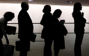 ΕΛΣΤΑΤ: Στο 11,6% υποχώρησε η ανεργία τον Δεκέμβριο