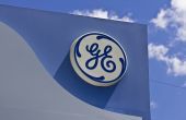 Σε περικοπή 4.500 θέσεων στην Ευρώπη προχωρά η General Electric