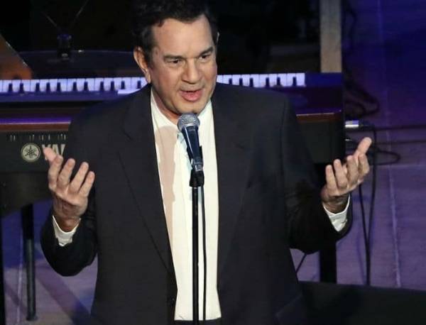 Μία περιουσία πήραν οι διαρρήκτες από τον Σπανουδάκη