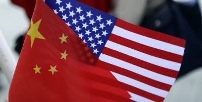 ΟΗΕ: Ο εμπορικός πόλεμος πλήττει ΗΠΑ-Κίνα και την παγκόσμια οικονομία