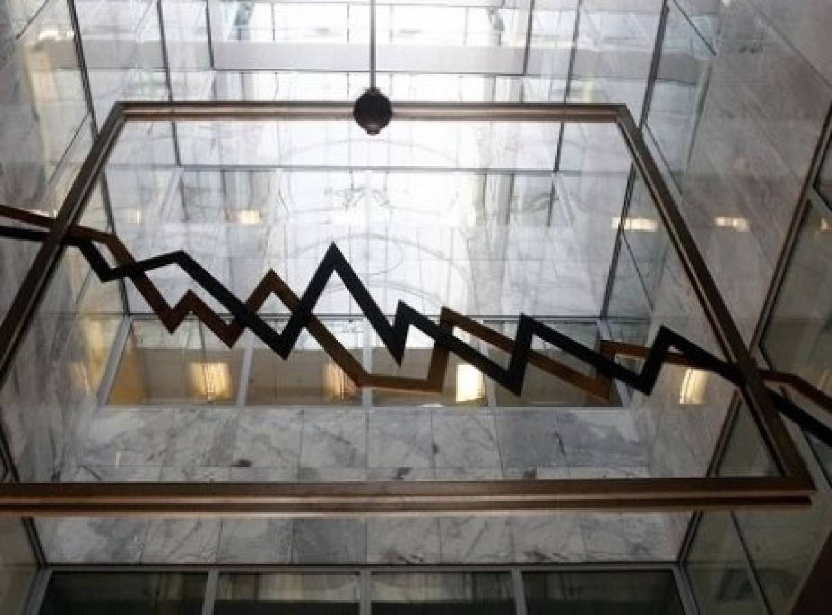Λήξη παραγώγων και αλλαγές FTSE στα υψηλά 6μήνου στο Χ.Α.