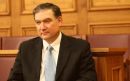 WSJ: Η απάντηση της Ελλάδας στην κρίση: Διώξτε τον στατιστικολόγο