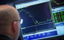 CNBC: Το ελληνικό χρέος προκαλεί πονοκέφαλο στους Ευρωπαίους αξιωματούχους