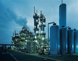 Bulgartransgaz- ΔΕΣΦΑ: Σχέδια συνεργασίας στο υδρογόνο