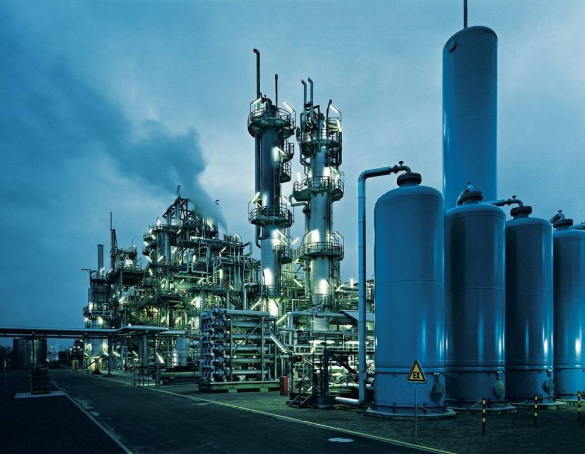 Bulgartransgaz- ΔΕΣΦΑ: Σχέδια συνεργασίας στο υδρογόνο