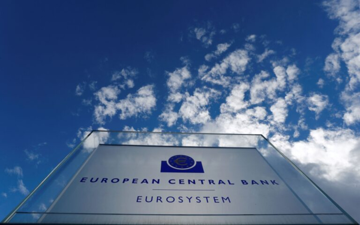 ΕΚΤ: Πόσο θα διαρκέσει η πολιτική αύξησης επιτοκίων-Τι προβλέπουν αναλυτές