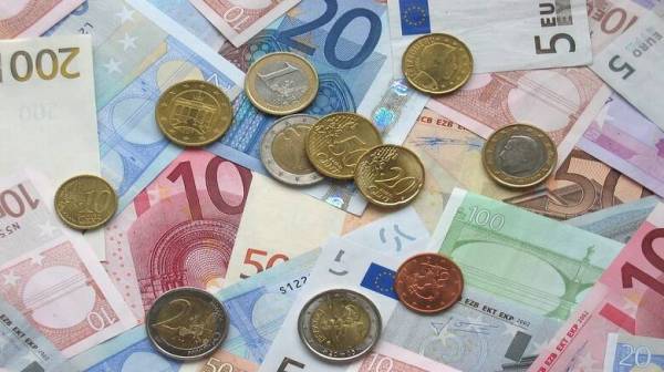 Κομισιόν-Κύπρος: Πρόγραμμα 10,2 εκατ. ευρώ για την στήριξη των αυτοαπασχολούμενων