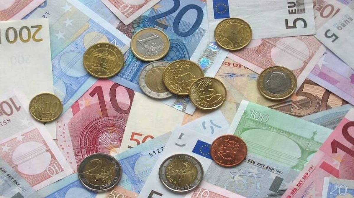 Κομισιόν-Κύπρος: Πρόγραμμα 10,2 εκατ. ευρώ για την στήριξη των αυτοαπασχολούμενων