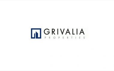 Grivalia: Απόκτηση τριών ακινήτων σε Αθήνα και Χαλκιδική