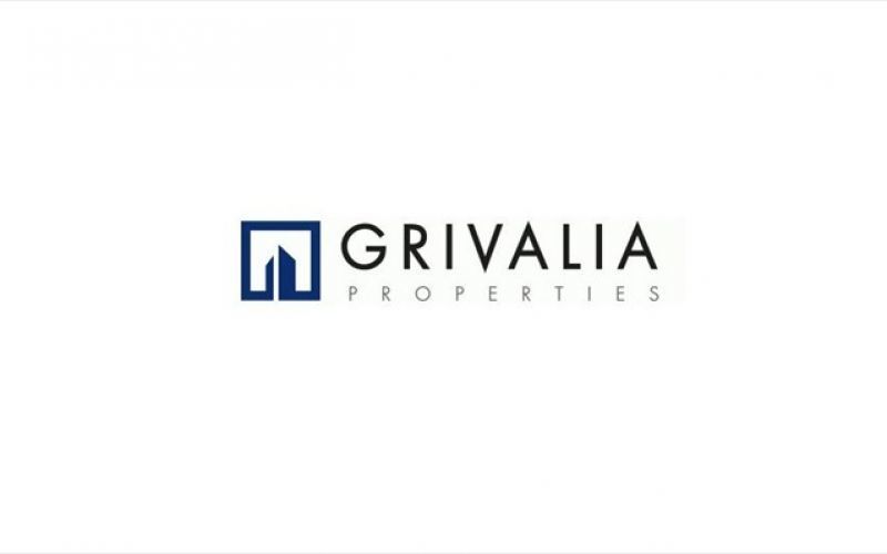 Grivalia: Απόκτηση τριών ακινήτων σε Αθήνα και Χαλκιδική