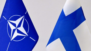 Φινλανδία: Στις 28/2 η ψηφοφορία για την ένταξη στο ΝΑΤΟ