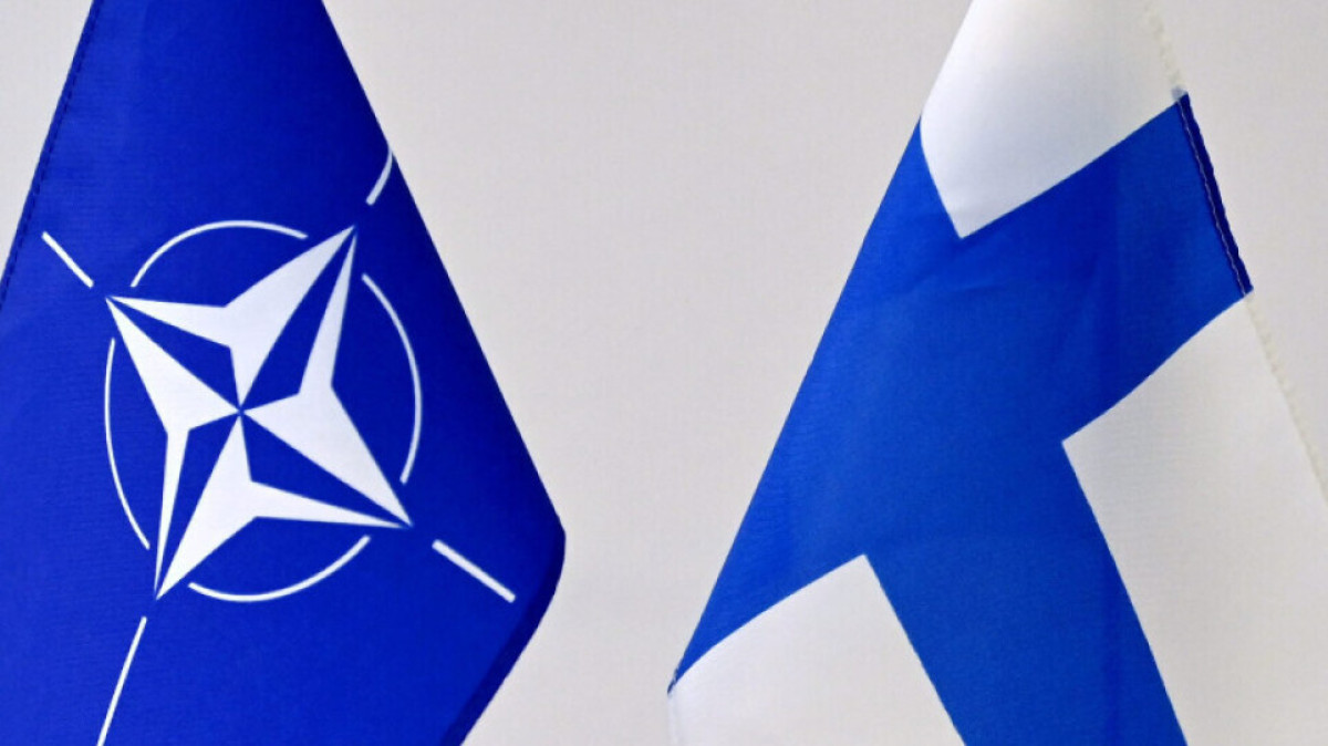 Φινλανδία: Στις 28/2 η ψηφοφορία για την ένταξη στο ΝΑΤΟ