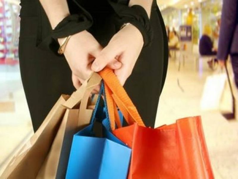 Nielsen: Αύξηση της καταναλωτικής εμπιστοσύνης στην Ελλάδα το β' τρίμηνο