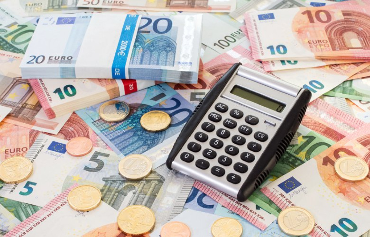 Προβλήματα στην υποβολή των φορολογικών δηλώσεων αναφέρει η ΠΟΦΕΕ