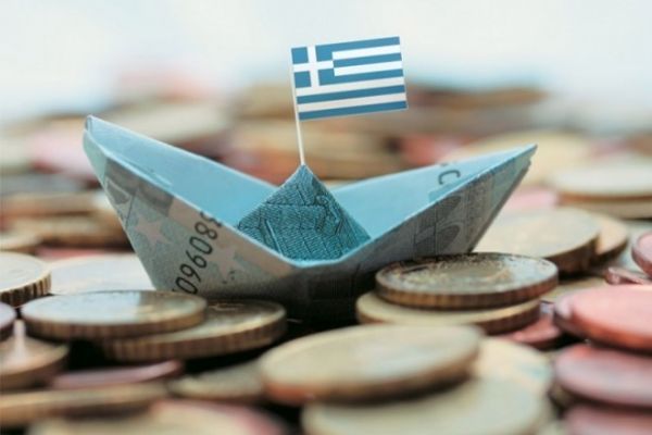 PWC: Η επερχόμενη ανάκαμψη θα υποφέρει από έλλειψη χρηματοδότησης