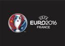 EURO 2016: Απέλαση Ρώσων φιλάθλων