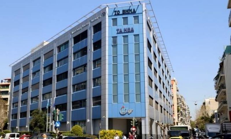 Κακοί οιωνοί για το deal για τον ΔΟΛ-Εκτός ο Σαββίδης;