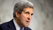 Κέρι:Κοινό έδαφος μεταξύ Μόσχας και Ουάσιγκτον για Συριακό