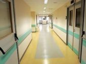Περισσότερα από 50 νοσοκομεία συγχωνεύονται - Κλείνουν 631 κλινικές
