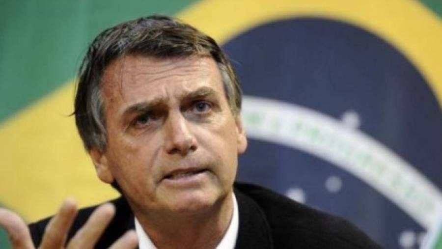 Βραζιλία: Κύμα αργεντίνικης μετανάστευσης φοβάται ο Μπολσονάρου