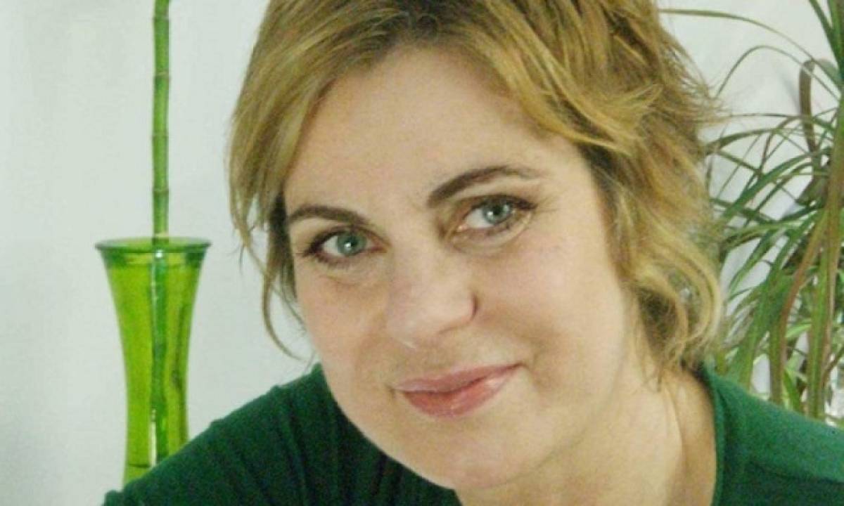 Την Τρίτη η κηδεία της Χρύσας Σπηλιώτη
