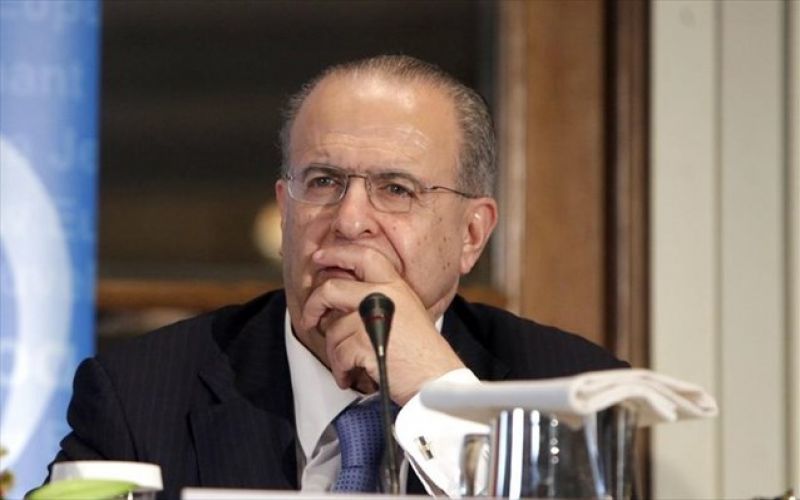 Υπό Κυπριακή Προεδρία η Επιτροπή Υπουργών του Συμβουλίου Ευρώπης