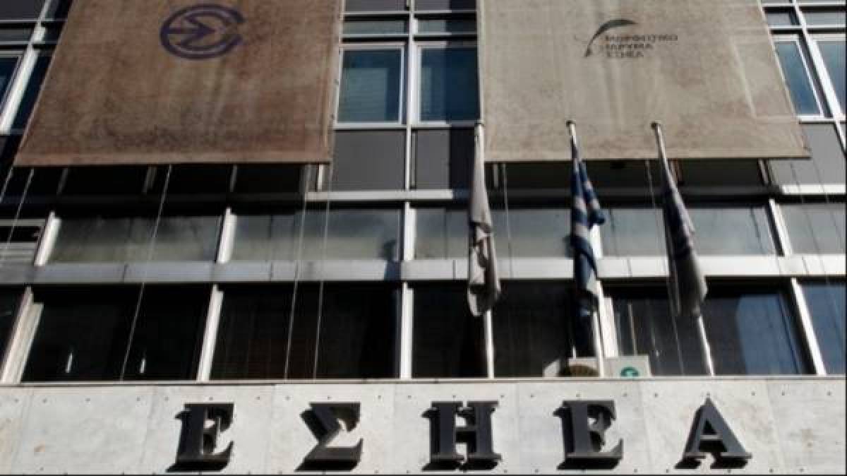 Ο δημοσιογραφικός κόσμος αποχαιρετά τη Φώφη Γεννηματά