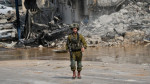 Image on Reporter.gr