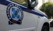 Συγχαρητήρια Μητσοτάκη στον αρχηγό της ΕΛ.ΑΣ.
