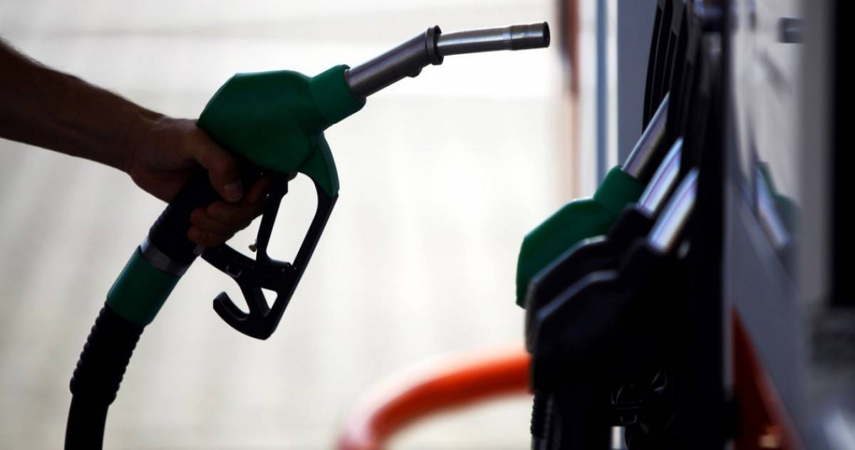 ΣΔΟΕ: Ξεπέρασε το 62% η παραβατικότητα σε πρατήρια καυσίμων