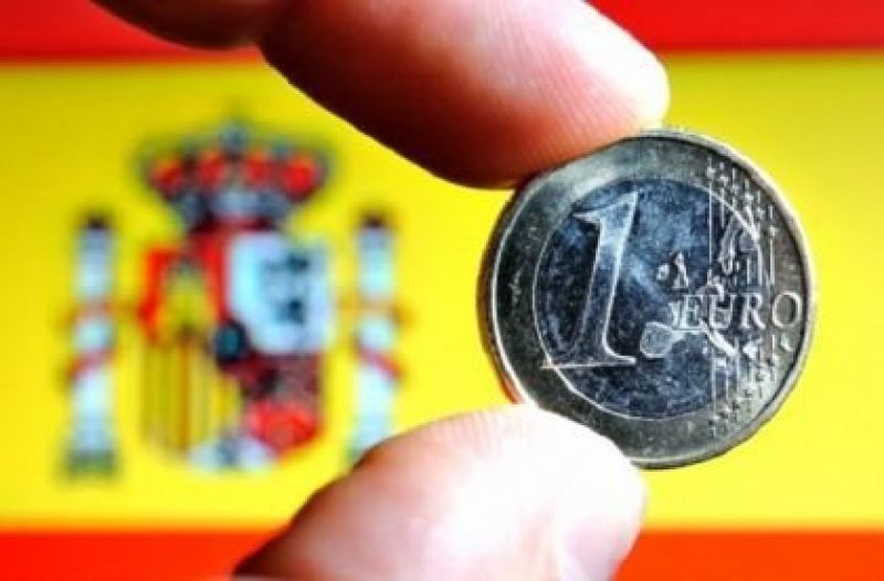 Πού στοιχηματίζουν τώρα ο Σόρος και ο Πόλσον; Τί ξέρουν που δεν ξέρει κανείς;
