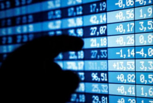 Θετικό μομέντουμ στις ευρωαγορές- Άνοδος άνω του 1% στο άνοιγμα