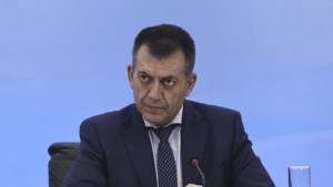 Κοινωνικός Τουρισμός: Έντονο ενδιαφέρον-Πάνω από 110.000 αιτήσεις σε 24 ώρες