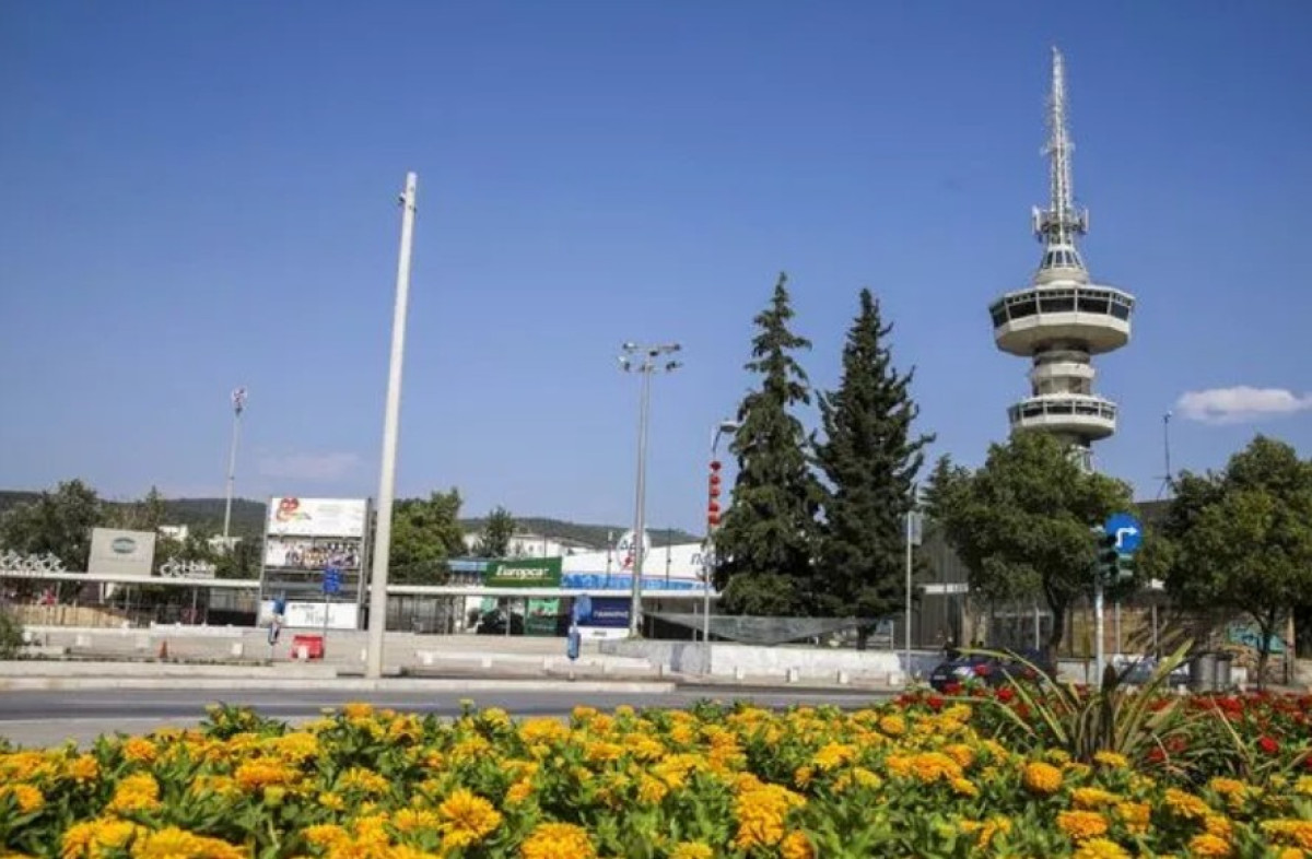 Υπερταμείο – Η στρατηγική ανάπτυξης και οι στόχοι