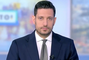 Κυρανάκης: Θα ξεπεράσουμε το 33% στις ευρωεκλογές-100% Κτηματολόγιο το 2025