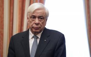 Προκόπης Παυλόπουλος: Πήρε εξιτήριο από το νοσοκομείο
