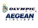 Συμφώνησε η Aegean με την MIG για την εξαγορά της Olympic Air