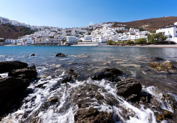 Trivago:Τα ευρωπαϊκά νησιά με τα καλύτερα ξενοδοχεία για το 2016